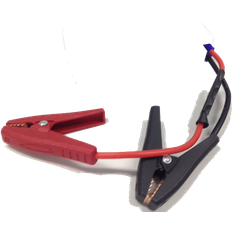 Jumpstarter noco Noco 47 FK995 Cable Set for Mini-Jumpstarter
