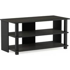 Furinno Sully TV Bench 104.5x40.3cm