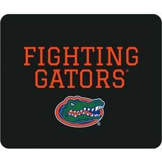 The Memory Company Florida Gators Mouse Pad