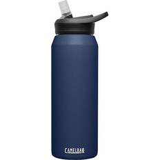 Camelbak eddy vacuum Camelbak Eddy+ Water Bottle 94.6cl