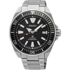 Seiko Prospex Sea (SRPF03)