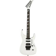 Jackson Musikinstrumente Jackson American Series Soloist SL3