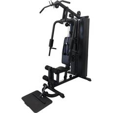 Life Home Gym 75 kg II