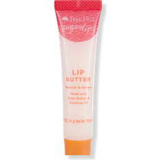 Tree Hut Lip Care Tree Hut Sugarlips Lip Butter 15g