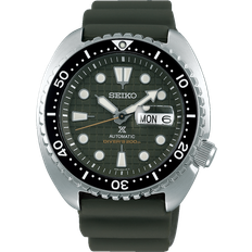 Seiko Prospex Sea (SRPE05)
