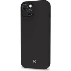 Cromo Case for iPhone 14