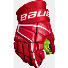 Ice Hockey Bauer Vapor 3X Glove Jr