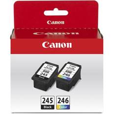 Ink & Toners Canon PG-245/CL-246 (Multipack)