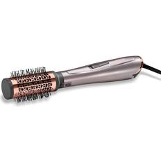 Lila Haarstyler Babyliss Air Style 1000 AS136E