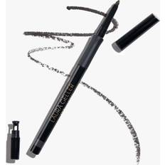 Laura Geller Eye Pencils Laura Geller INKcredible Waterproof Gel Eyeliner Pencil Graphite