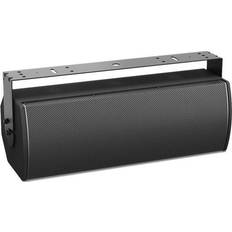 Bose On Wall Speakers Bose AMU208