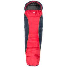 Bunka Sleeping Bag