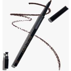 Laura Geller Eye Pencils Laura Geller INKcredible Waterproof Gel Eyeliner Pencil Brown Sugar