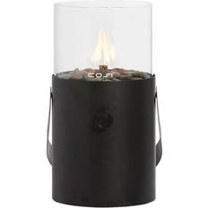 Cosiscoop Original
