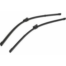 Ruitenwisseruitrustingen Denso Wiper Blade DF-092