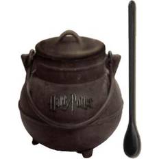 Harry Potter Cauldron Taza