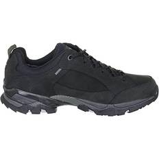 44 ½ Zapatos de senderismo Meindl Toledo GTX M - Black