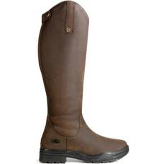 Montagne - Brown