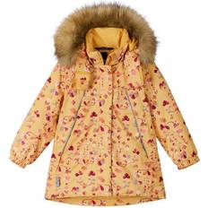 Reima Kid's Muhvi Winter Jacket