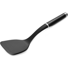 Plastic Spatulas KitchenAid - Spatula