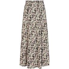 Petit by Sofie Schnoor Skirt - Flower (G221259 -9092)