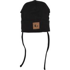 Lindberg Enviken Hat - Black