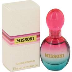 Missoni Fragrances Missoni EdP 0.2 fl oz