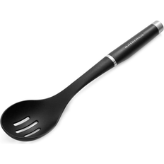 KitchenAid - Slotted Spoon