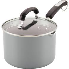 Farberware Eco Advantage with lid 2.839 L 21.6 cm