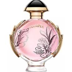 Fragrances Rabanne Olympéa Blossom EdP 2.7 fl oz