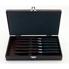 Kitchen Knives Berghoff Bistro 7930696 Knife Set