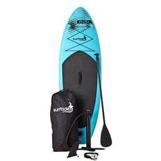 Sup paddleboard surftide Surftide Air 240cm Jr