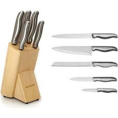 Berghoff Essentials 1307143 Knife Set