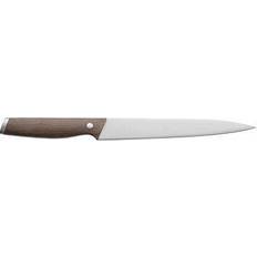 Berghoff Essentials 1307155 Carving Knife 20.3 cm