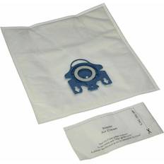 Vacspare Vacuum Bags