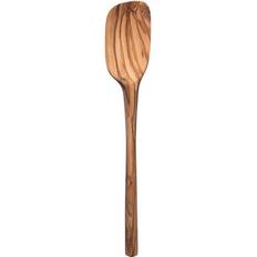 Wood Spatulas Tovolo Spoonula Spatula 12.5"