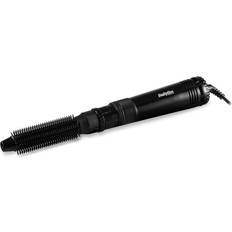 Babyliss Iónico Airbrush Smooth Boost Negro