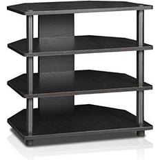 Furinno Econ Easy TV-bord 60.2x58.9cm
