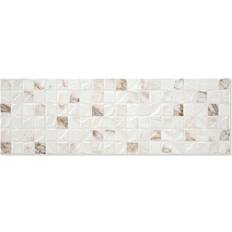 Hill Ceramic Tabit (KLST6946) 75x25cm