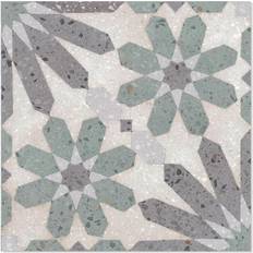 Hill Ceramic Rialto (KLC4907) 25x25cm