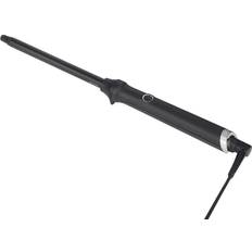 Nero Arricciacapelli GHD Curve Thin Wand 14mm