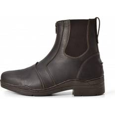 Jodhpurs Riding Shoes Brogini Bolzano Yard Boots