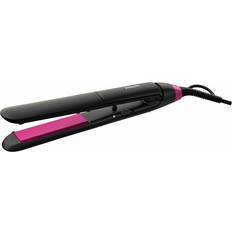 StraightCare Essential ThermoProtect BHS375