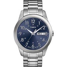 Timex watches men Timex Elevated (T2M9339J)