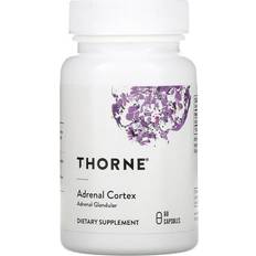 Adrenal Cortex