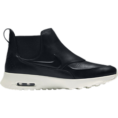Nike Air Max Boots Nike Air Max Thea Mid - Black/Sail