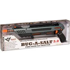 Bug-A-Salt 3.0 Fluepistol - Black Fly