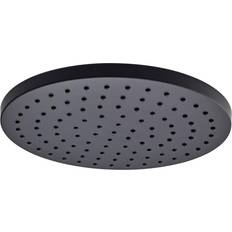 Duschset Habo Jasmin (2257927) Svart
