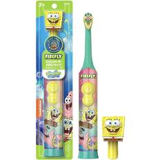 Firefly Clean N' Protect Spongebob Soft