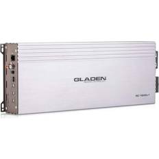 Gladen RC 1800C1